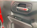 New 2026 Chevrolet Silverado 1500 Custom Crew Cab for sale #TG275222 - photo 9