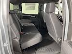 New 2026 Chevrolet Silverado 1500 LT Crew Cab 4WD Pickup for sale #TZ100441 - photo 10
