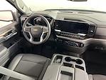 New 2026 Chevrolet Silverado 1500 LT Crew Cab 4WD Pickup for sale #TZ100441 - photo 11