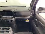 New 2026 Chevrolet Silverado 1500 LT Crew Cab 4WD Pickup for sale #TZ100441 - photo 12
