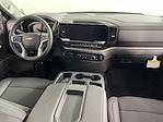 New 2026 Chevrolet Silverado 1500 LT Crew Cab 4WD Pickup for sale #TZ100441 - photo 13