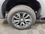 New 2026 Chevrolet Silverado 1500 LT Crew Cab 4WD Pickup for sale #TZ100441 - photo 14