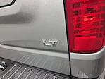 New 2026 Chevrolet Silverado 1500 LT Crew Cab 4WD Pickup for sale #TZ100441 - photo 15