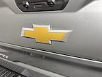 New 2026 Chevrolet Silverado 1500 LT Crew Cab 4WD Pickup for sale #TZ100441 - photo 16