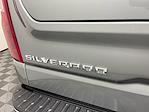 New 2026 Chevrolet Silverado 1500 LT Crew Cab 4WD Pickup for sale #TZ100441 - photo 17