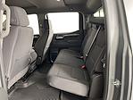 New 2026 Chevrolet Silverado 1500 LT Crew Cab 4WD Pickup for sale #TZ100441 - photo 18