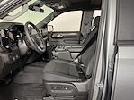 New 2026 Chevrolet Silverado 1500 LT Crew Cab 4WD Pickup for sale #TZ100441 - photo 19