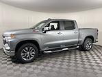 New 2026 Chevrolet Silverado 1500 LT Crew Cab 4WD Pickup for sale #TZ100441 - photo 3
