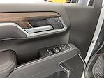 New 2026 Chevrolet Silverado 1500 LT Crew Cab 4WD Pickup for sale #TZ100441 - photo 22