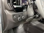 New 2026 Chevrolet Silverado 1500 LT Crew Cab 4WD Pickup for sale #TZ100441 - photo 23