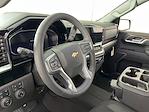 New 2026 Chevrolet Silverado 1500 LT Crew Cab 4WD Pickup for sale #TZ100441 - photo 24