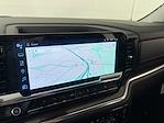 New 2026 Chevrolet Silverado 1500 LT Crew Cab 4WD Pickup for sale #TZ100441 - photo 25