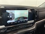 New 2026 Chevrolet Silverado 1500 LT Crew Cab 4WD Pickup for sale #TZ100441 - photo 26