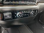 New 2026 Chevrolet Silverado 1500 LT Crew Cab 4WD Pickup for sale #TZ100441 - photo 27