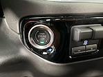 New 2026 Chevrolet Silverado 1500 LT Crew Cab 4WD Pickup for sale #TZ100441 - photo 28