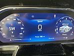 New 2026 Chevrolet Silverado 1500 LT Crew Cab 4WD Pickup for sale #TZ100441 - photo 29