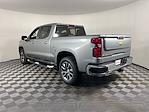 New 2026 Chevrolet Silverado 1500 LT Crew Cab 4WD Pickup for sale #TZ100441 - photo 2