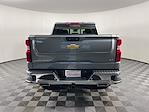 New 2026 Chevrolet Silverado 1500 LT Crew Cab 4WD Pickup for sale #TZ100441 - photo 4