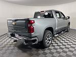 New 2026 Chevrolet Silverado 1500 LT Crew Cab 4WD Pickup for sale #TZ100441 - photo 5