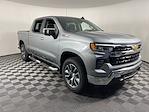 New 2026 Chevrolet Silverado 1500 LT Crew Cab 4WD Pickup for sale #TZ100441 - photo 6