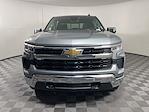 New 2026 Chevrolet Silverado 1500 LT Crew Cab 4WD Pickup for sale #TZ100441 - photo 7