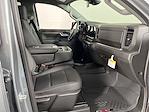 New 2026 Chevrolet Silverado 1500 LT Crew Cab 4WD Pickup for sale #TZ100441 - photo 8