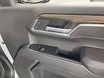 New 2026 Chevrolet Silverado 1500 LT Crew Cab 4WD Pickup for sale #TZ100441 - photo 9