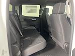 New 2026 Chevrolet Silverado 1500 LT Crew Cab 4WD Pickup for sale #TZ100641 - photo 11