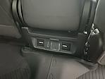 New 2026 Chevrolet Silverado 1500 LT Crew Cab 4WD Pickup for sale #TZ100641 - photo 12