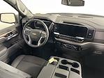 New 2026 Chevrolet Silverado 1500 LT Crew Cab 4WD Pickup for sale #TZ100641 - photo 13