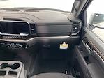 New 2026 Chevrolet Silverado 1500 LT Crew Cab 4WD Pickup for sale #TZ100641 - photo 14