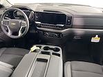 New 2026 Chevrolet Silverado 1500 LT Crew Cab 4WD Pickup for sale #TZ100641 - photo 15