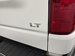 New 2026 Chevrolet Silverado 1500 LT Crew Cab 4WD Pickup for sale #TZ100641 - photo 17