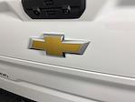 New 2026 Chevrolet Silverado 1500 LT Crew Cab 4WD Pickup for sale #TZ100641 - photo 18