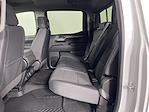 New 2026 Chevrolet Silverado 1500 LT Crew Cab 4WD Pickup for sale #TZ100641 - photo 20