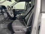 New 2026 Chevrolet Silverado 1500 LT Crew Cab 4WD Pickup for sale #TZ100641 - photo 21