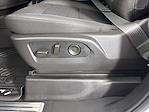 New 2026 Chevrolet Silverado 1500 LT Crew Cab 4WD Pickup for sale #TZ100641 - photo 23