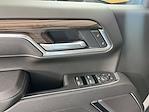 New 2026 Chevrolet Silverado 1500 LT Crew Cab 4WD Pickup for sale #TZ100641 - photo 24