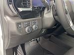 New 2026 Chevrolet Silverado 1500 LT Crew Cab 4WD Pickup for sale #TZ100641 - photo 25