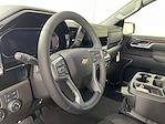 New 2026 Chevrolet Silverado 1500 LT Crew Cab 4WD Pickup for sale #TZ100641 - photo 26