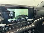New 2026 Chevrolet Silverado 1500 LT Crew Cab 4WD Pickup for sale #TZ100641 - photo 28