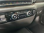 New 2026 Chevrolet Silverado 1500 LT Crew Cab 4WD Pickup for sale #TZ100641 - photo 29
