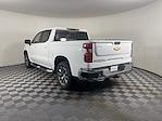 New 2026 Chevrolet Silverado 1500 LT Crew Cab 4WD Pickup for sale #TZ100641 - photo 2