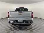 New 2026 Chevrolet Silverado 1500 LT Crew Cab 4WD Pickup for sale #TZ100641 - photo 4