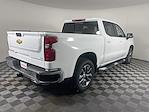 New 2026 Chevrolet Silverado 1500 LT Crew Cab 4WD Pickup for sale #TZ100641 - photo 5