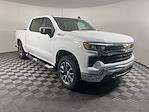 New 2026 Chevrolet Silverado 1500 LT Crew Cab 4WD Pickup for sale #TZ100641 - photo 6