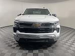 New 2026 Chevrolet Silverado 1500 LT Crew Cab 4WD Pickup for sale #TZ100641 - photo 7