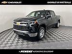 New 2026 Chevrolet Silverado 1500 LT Crew Cab 4WD Pickup for sale #TZ100948 - photo 1