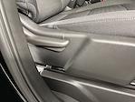 New 2026 Chevrolet Silverado 1500 LT Crew Cab 4WD Pickup for sale #TZ100948 - photo 10