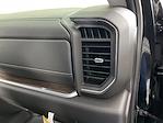 New 2026 Chevrolet Silverado 1500 LT Crew Cab 4WD Pickup for sale #TZ100948 - photo 11